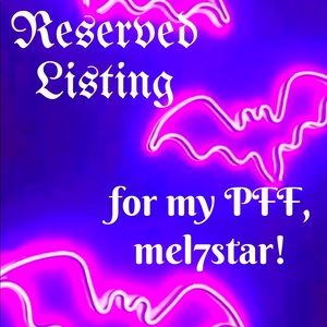 🖤Custom Gothic Coffin Shelving Unit for mel7star!